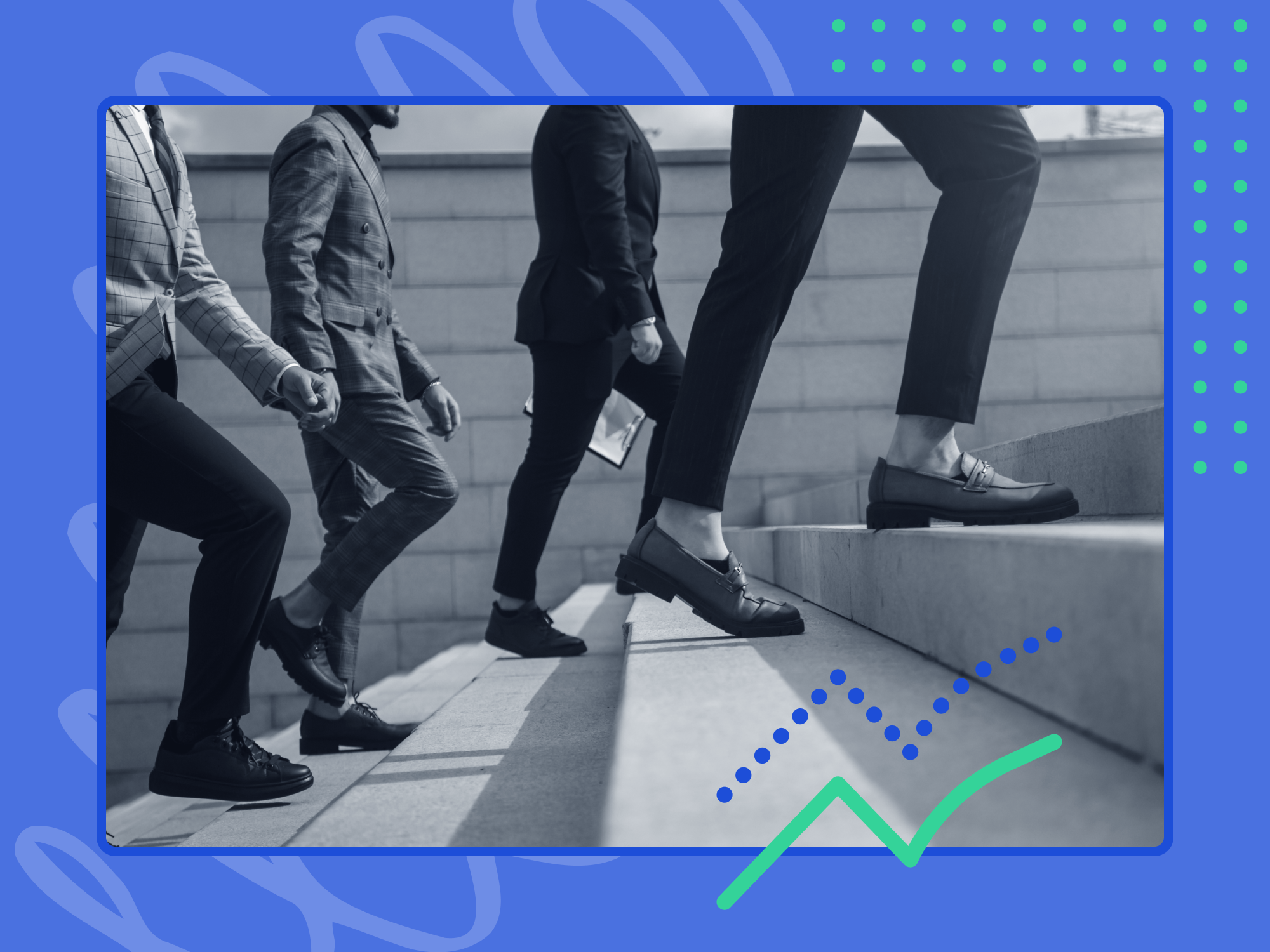 How to calculate the right ramp up periods for your sales org